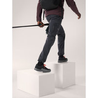 Arc'teryx Men's Gamma MX Jacket