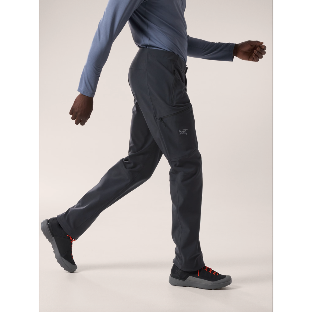 Arc'teryx Men's Gamma MX Pant Arc'teryx Men's Gamma MX Pant