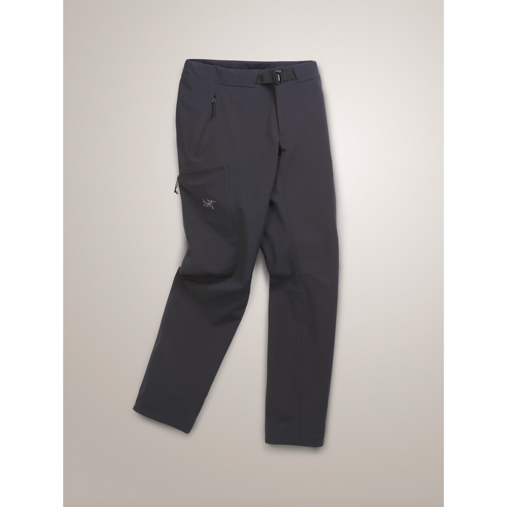 2023AW Gamma MX Pant 乗せれ Men