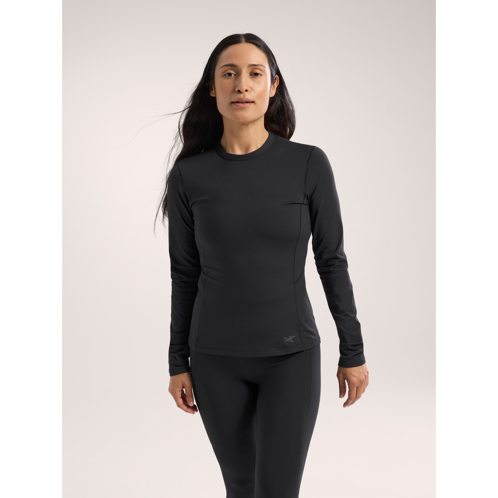 Women's Tops | Stylish Hoodies, Jacket & More | Footprint USA