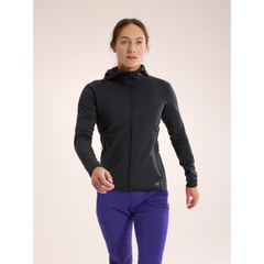 Arc'teryx Women's Kyanite LT Hoody