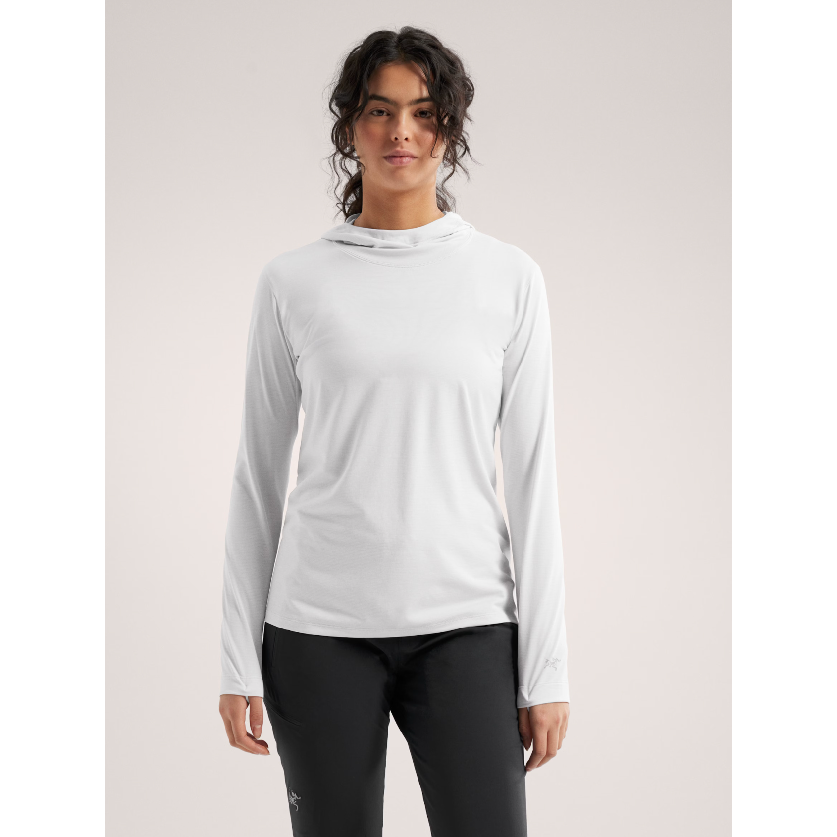 Arc'teryx - Outdoor Clothing, Jackets & Hoodies | Footprint USA