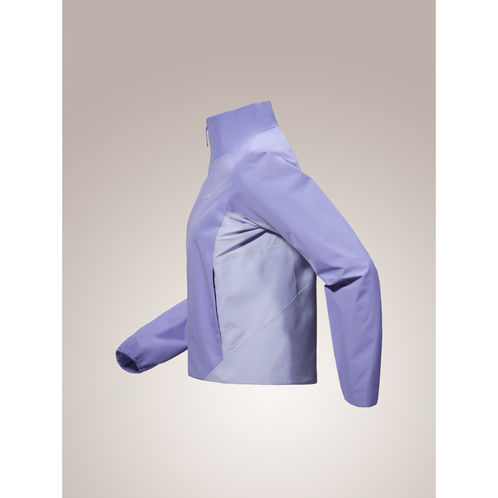 Arc’teryx solano jacket woman's Solano Jacket Women's | Arc'teryx United States