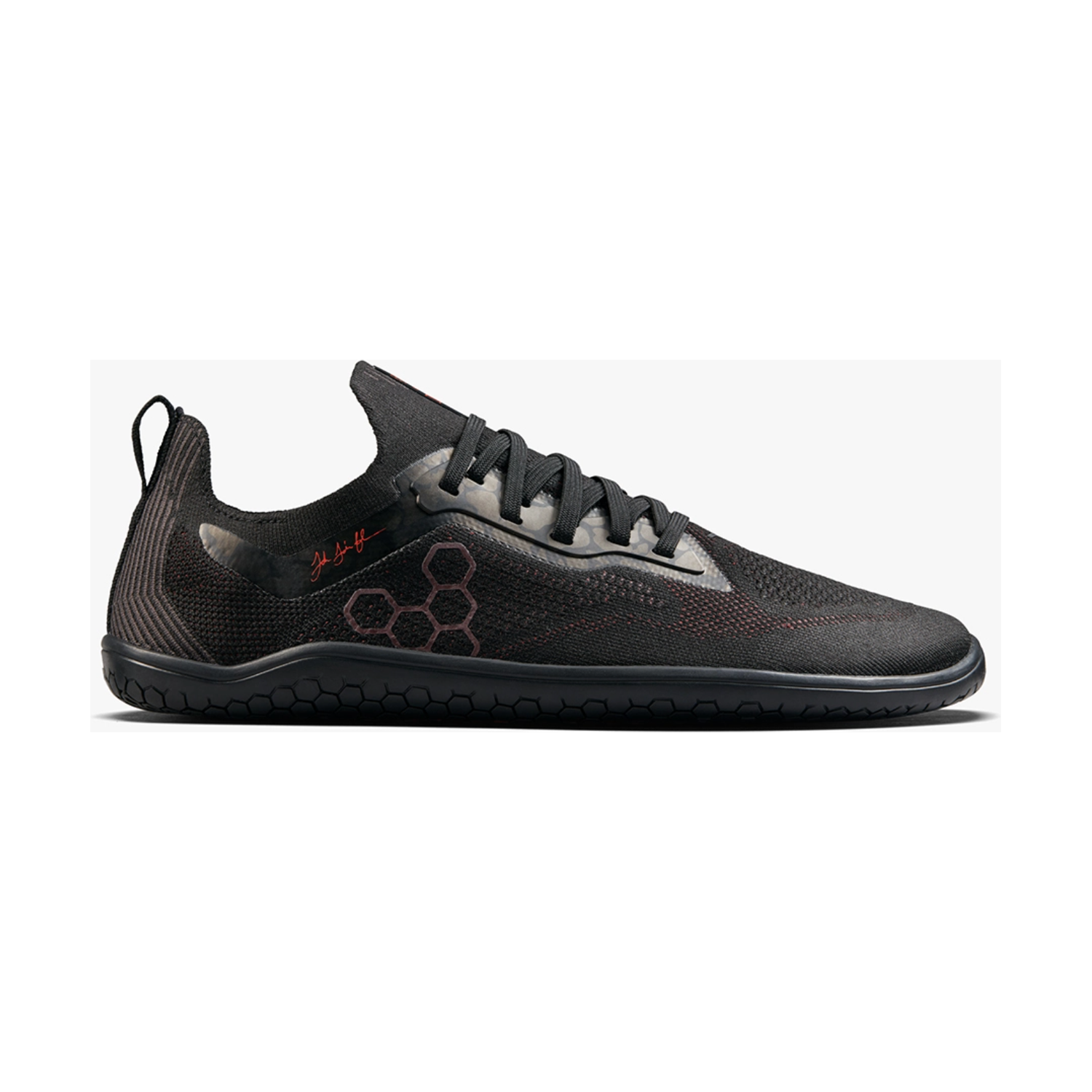 Vivobarefoot Women's Primus Lite Knit JJF Vivobarefoot Women's Primus Lite Knit JJF