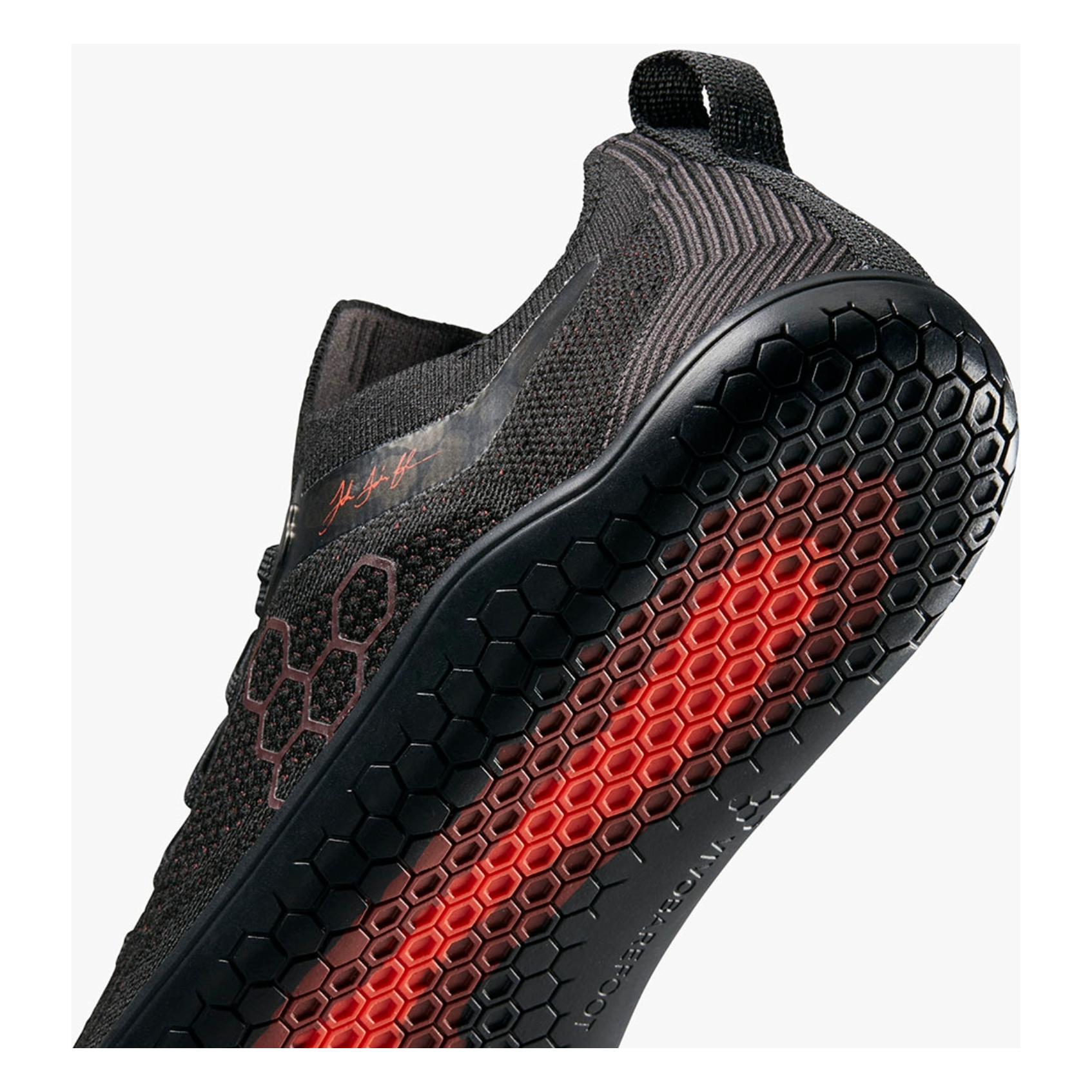 Vivobarefoot Women's Primus Lite Knit JJF Vivobarefoot Women's Primus Lite Knit JJF