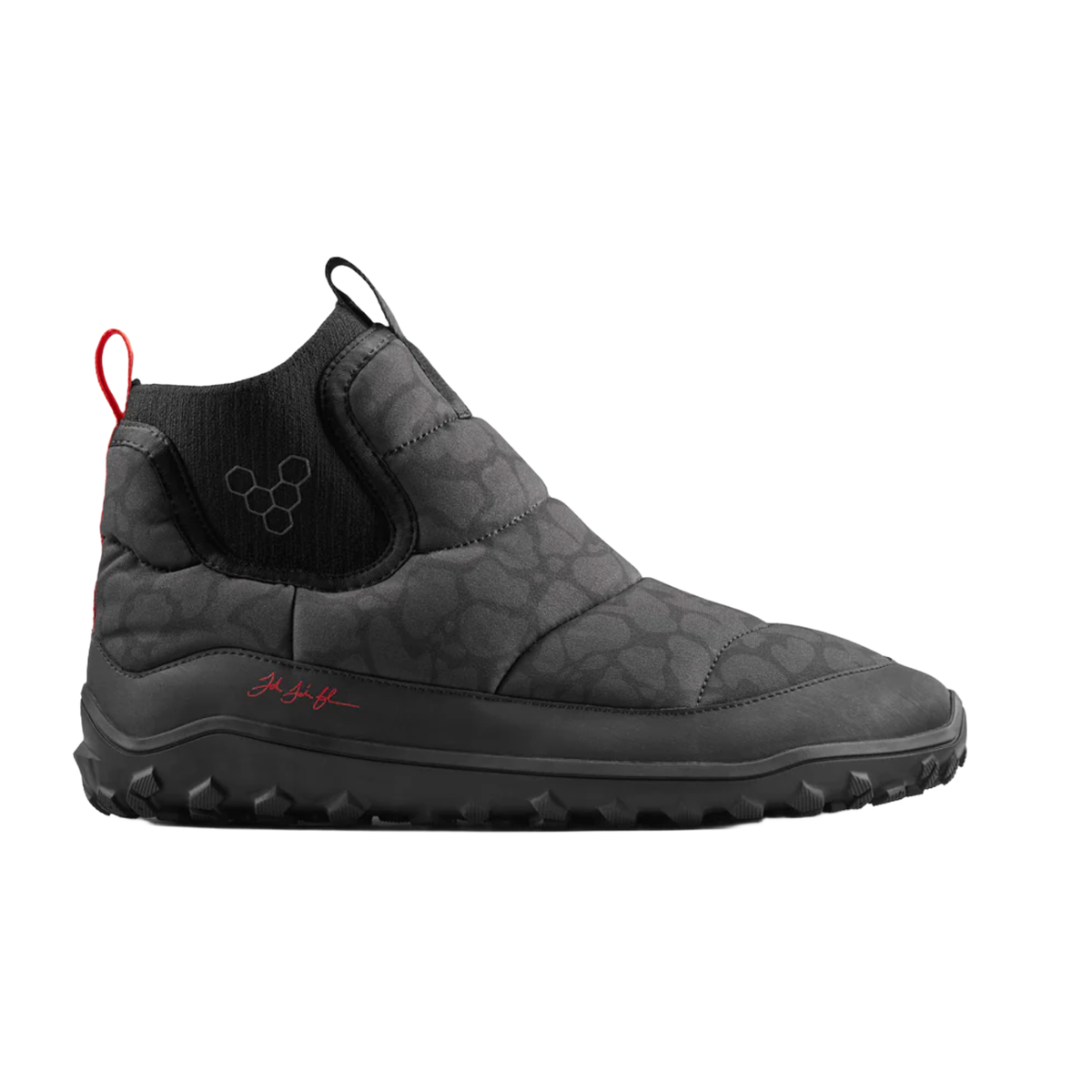 Vivobarefoot Men