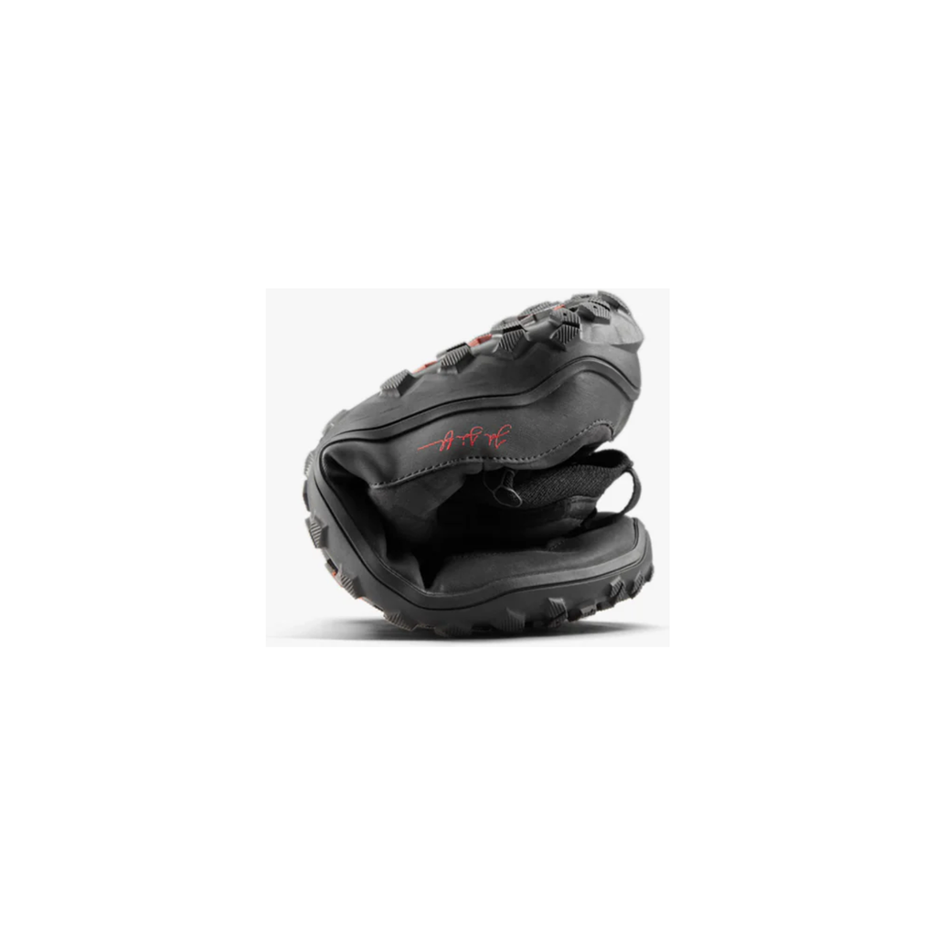 Vivobarefoot Men's Explorer Mid JJF Vivobarefoot Men's Explorer Mid JJF