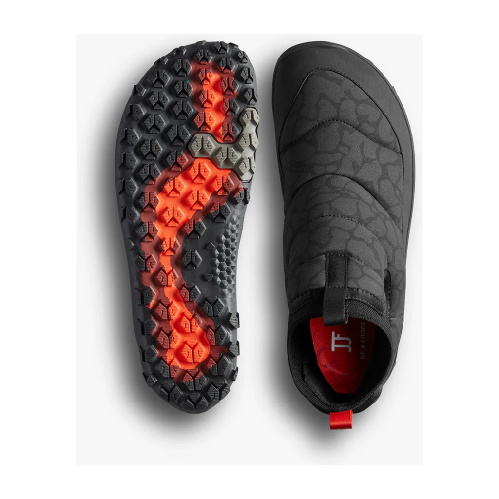 Vivobarefoot Men's Explorer Mid JJF Vivobarefoot Men's Explorer Mid JJF