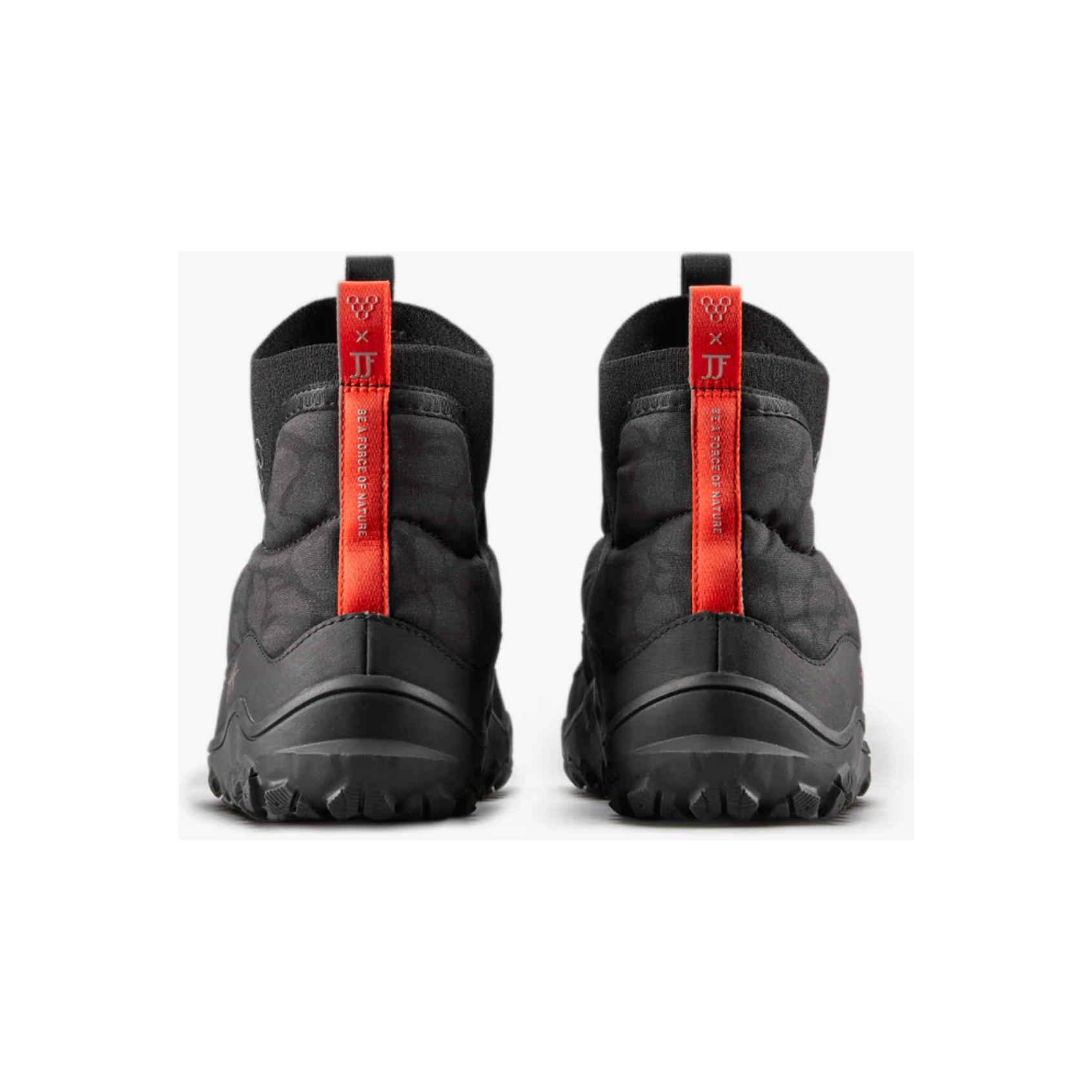 Vivobarefoot Men's Explorer Mid JJF Vivobarefoot Men's Explorer Mid JJF