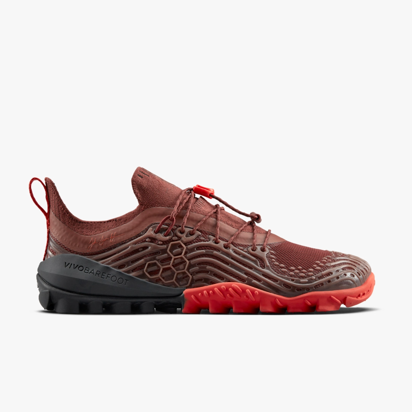 Men's Hiking & Trail Shoes | Supportive Footwear | Footprint USA Men's Hiking & Trail Shoes | Supportive Footwear | Footprint USA