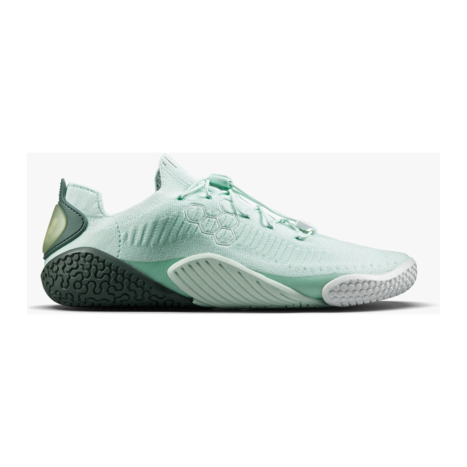 Vivobarefoot Men's Motus Flex