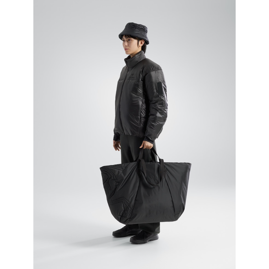 ARC'TERYX■System_A■Ogee Insulated Tote■トートバック System_A-Ogee-Insulated-Tote-