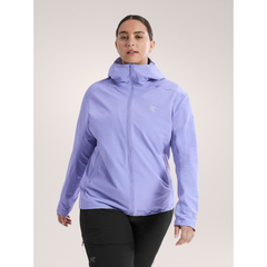 Arc'teryx Women's Gamma Hoody