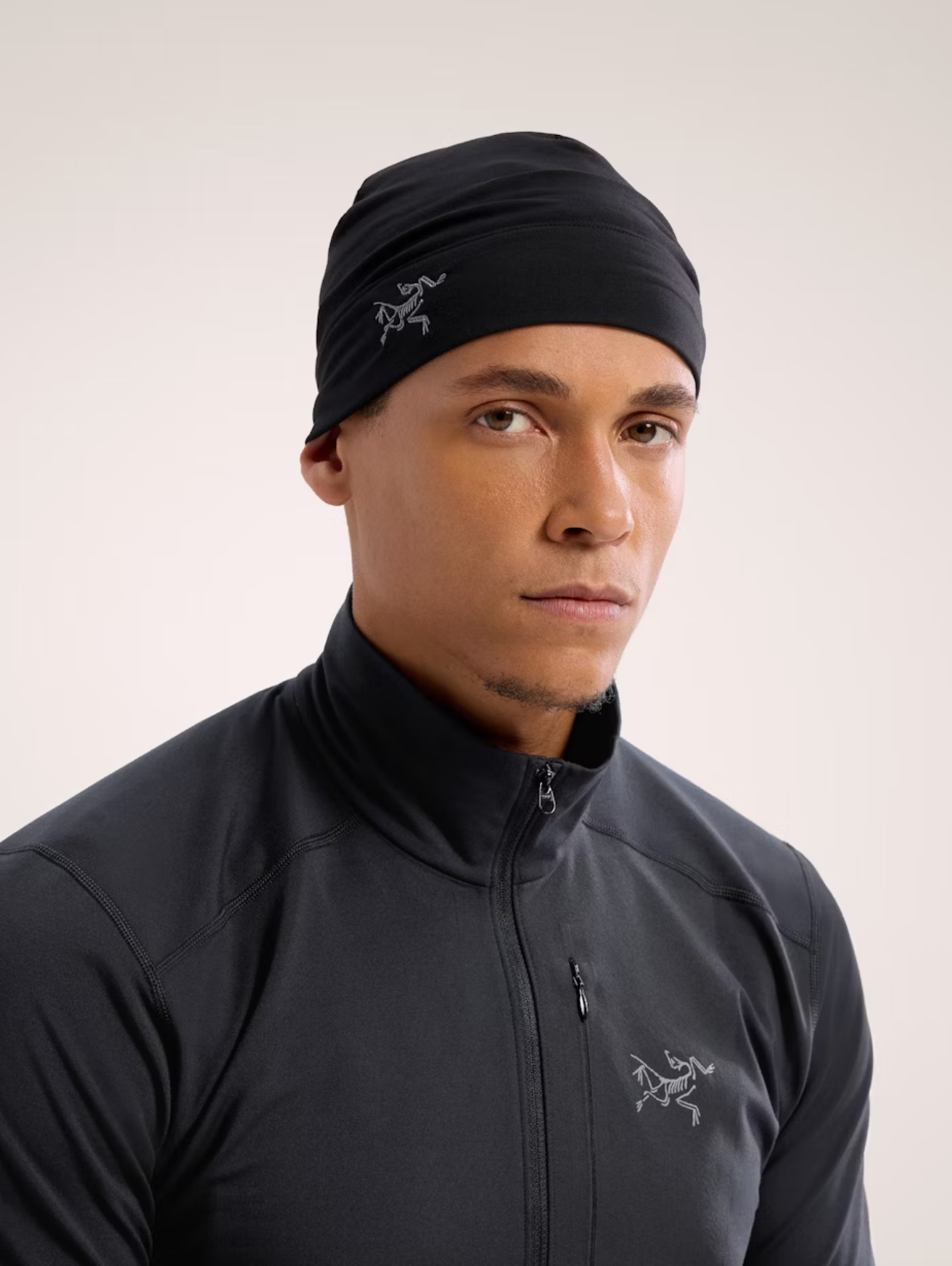 Arc'teryx Rho Toque