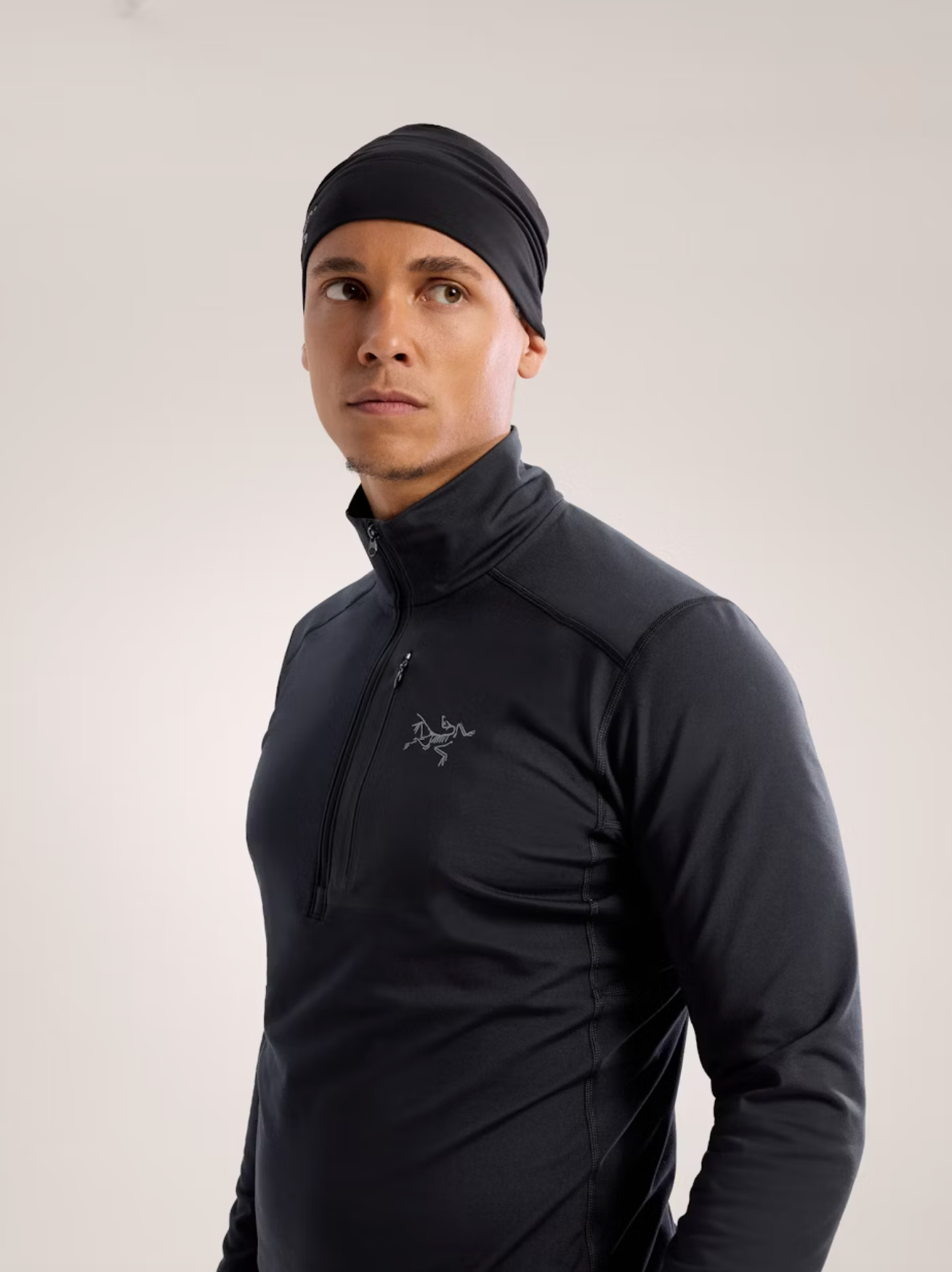 Arc'teryx Rho Toque