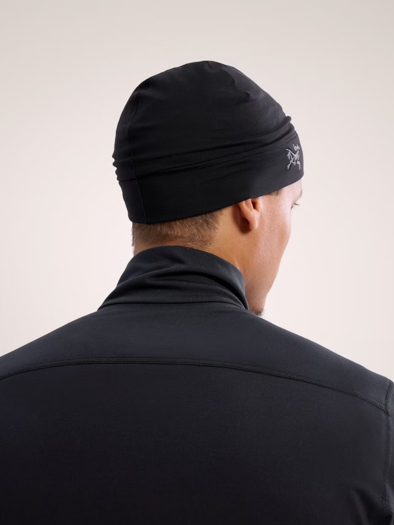 Arc'teryx Rho Toque