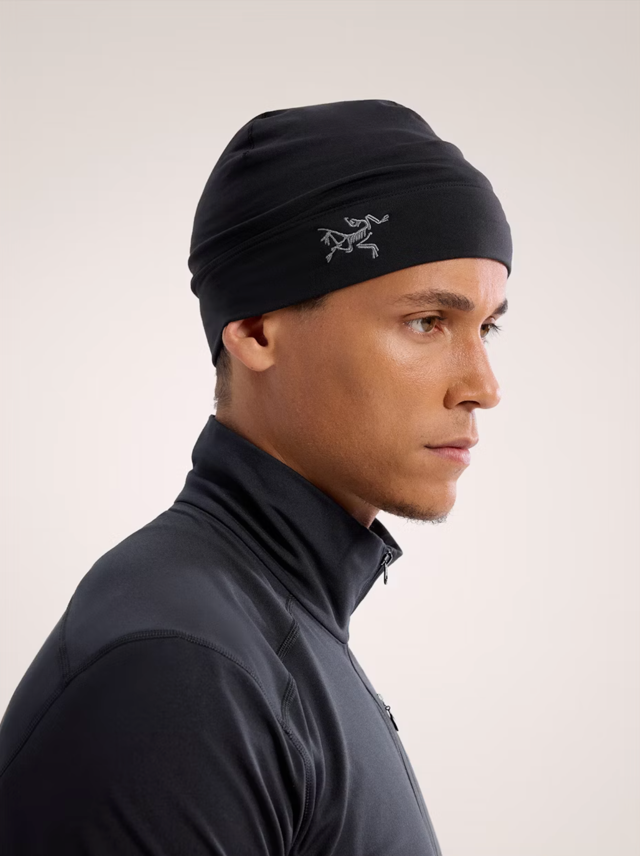 Arc'teryx Rho Toque