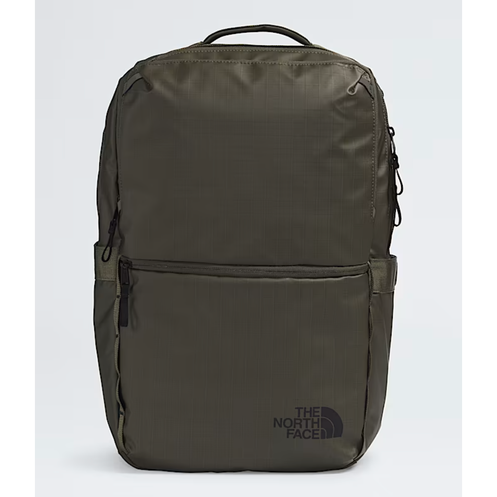 #color_new-taupe-green-tnf-black