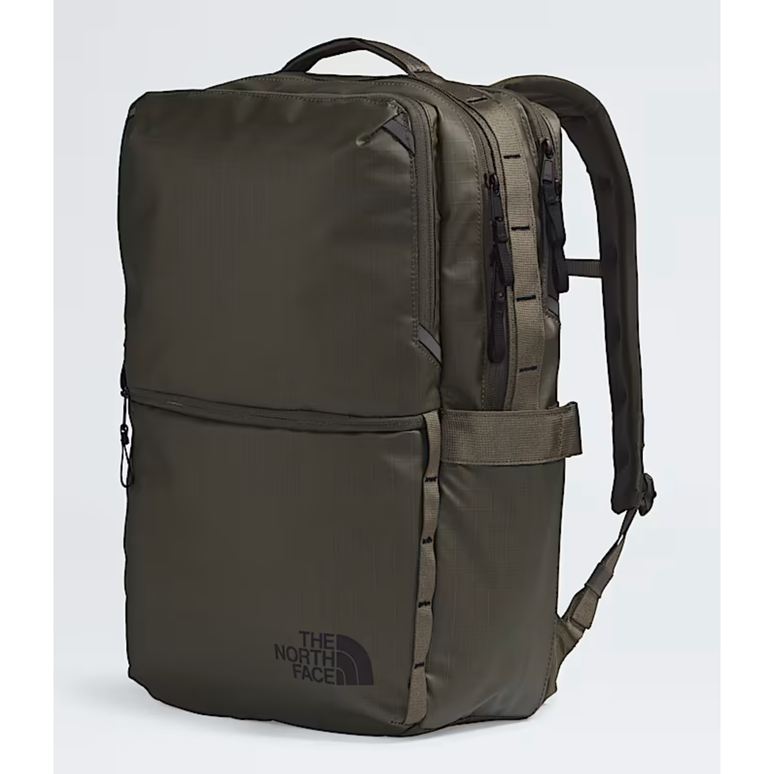 #color_new-taupe-green-tnf-black
