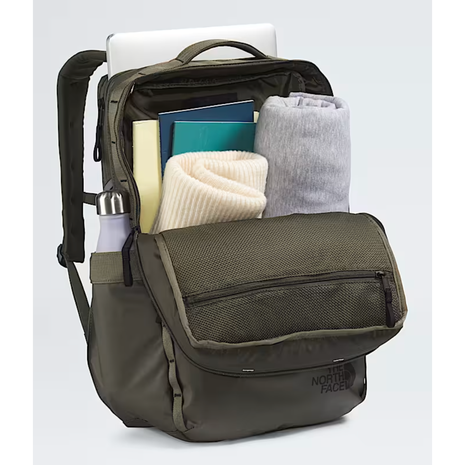 #color_new-taupe-green-tnf-black