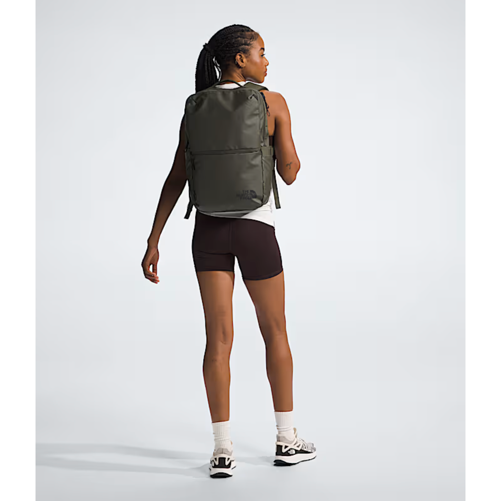 #color_new-taupe-green-tnf-black