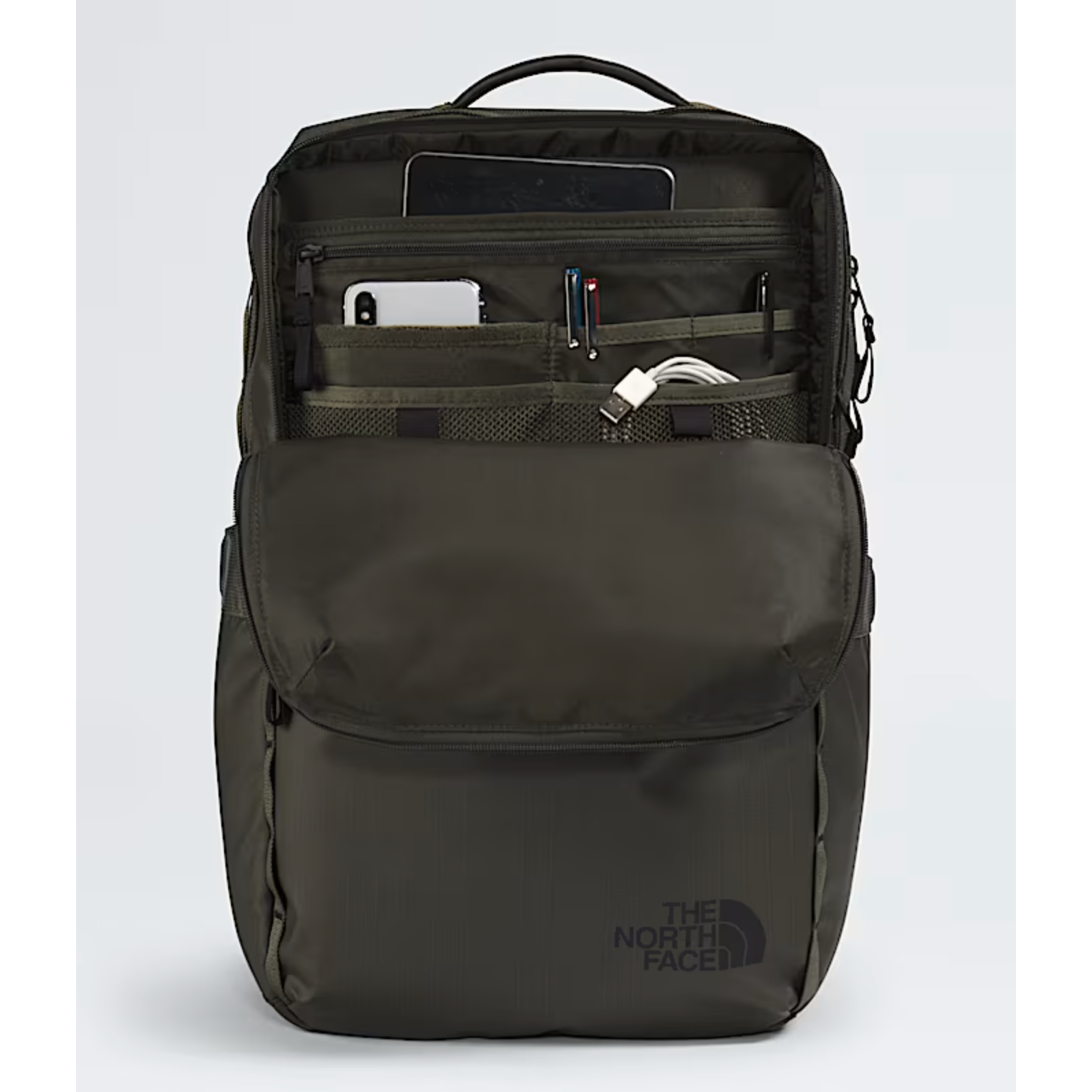 #color_new-taupe-green-tnf-black