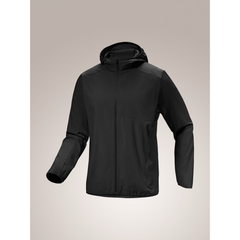 Arc'teryx Men's Sima Hoody