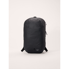 Arc'teryx Granville 16 Backpack