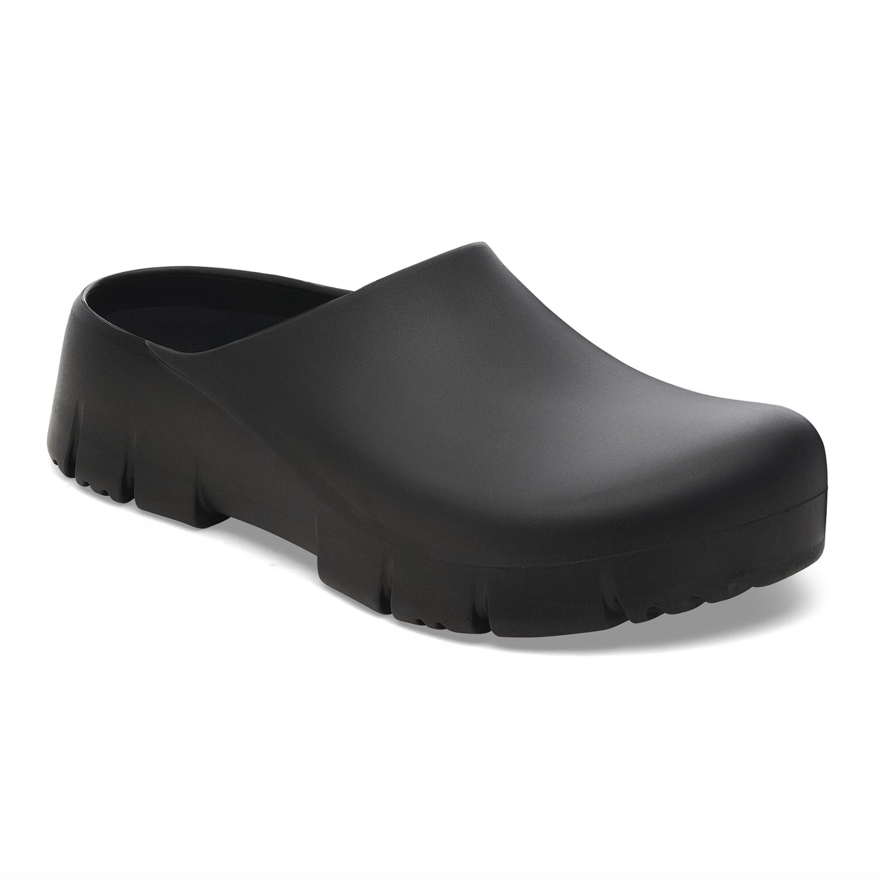 BEEDEN BD STUDS DAMAGE CAP