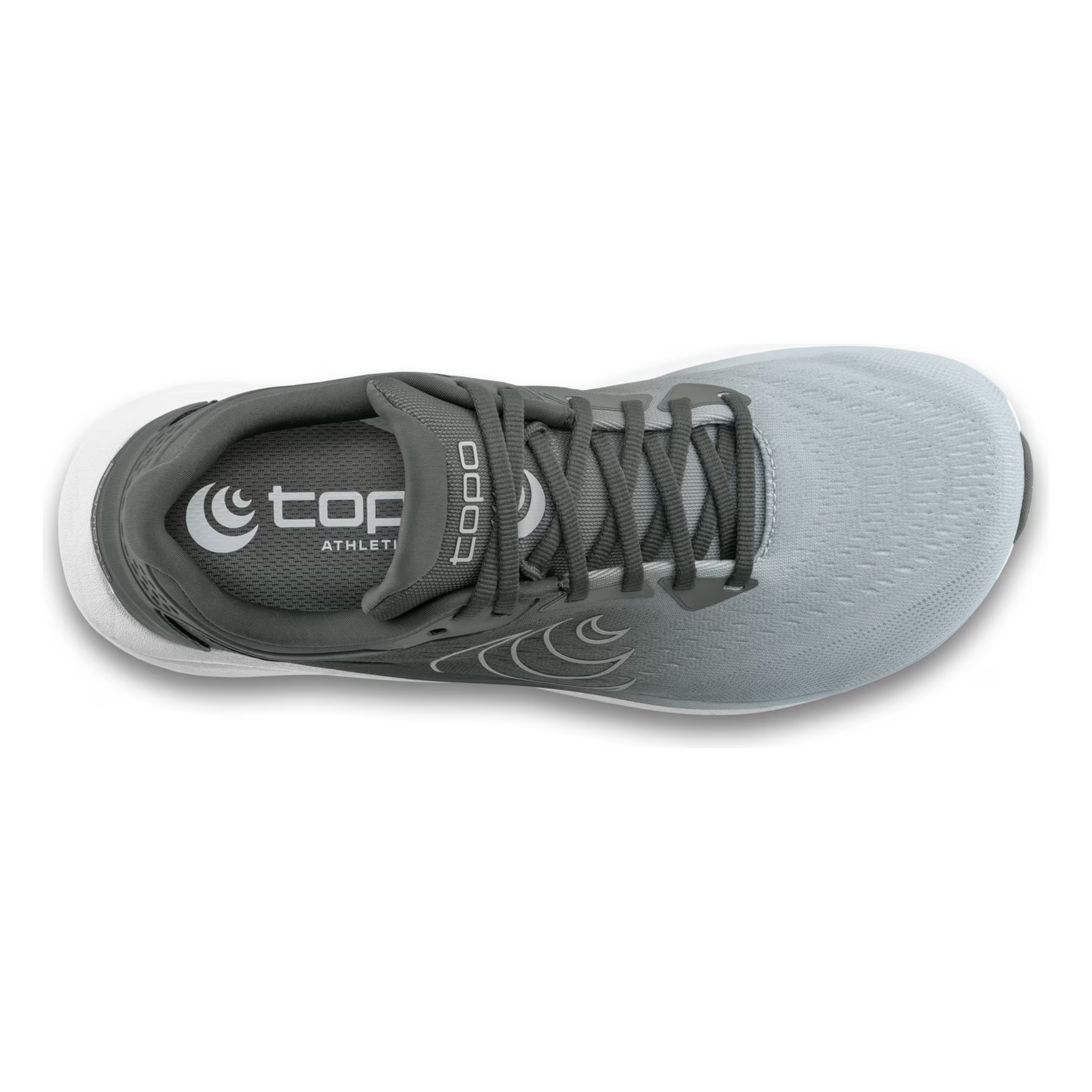 #color_grey-grey