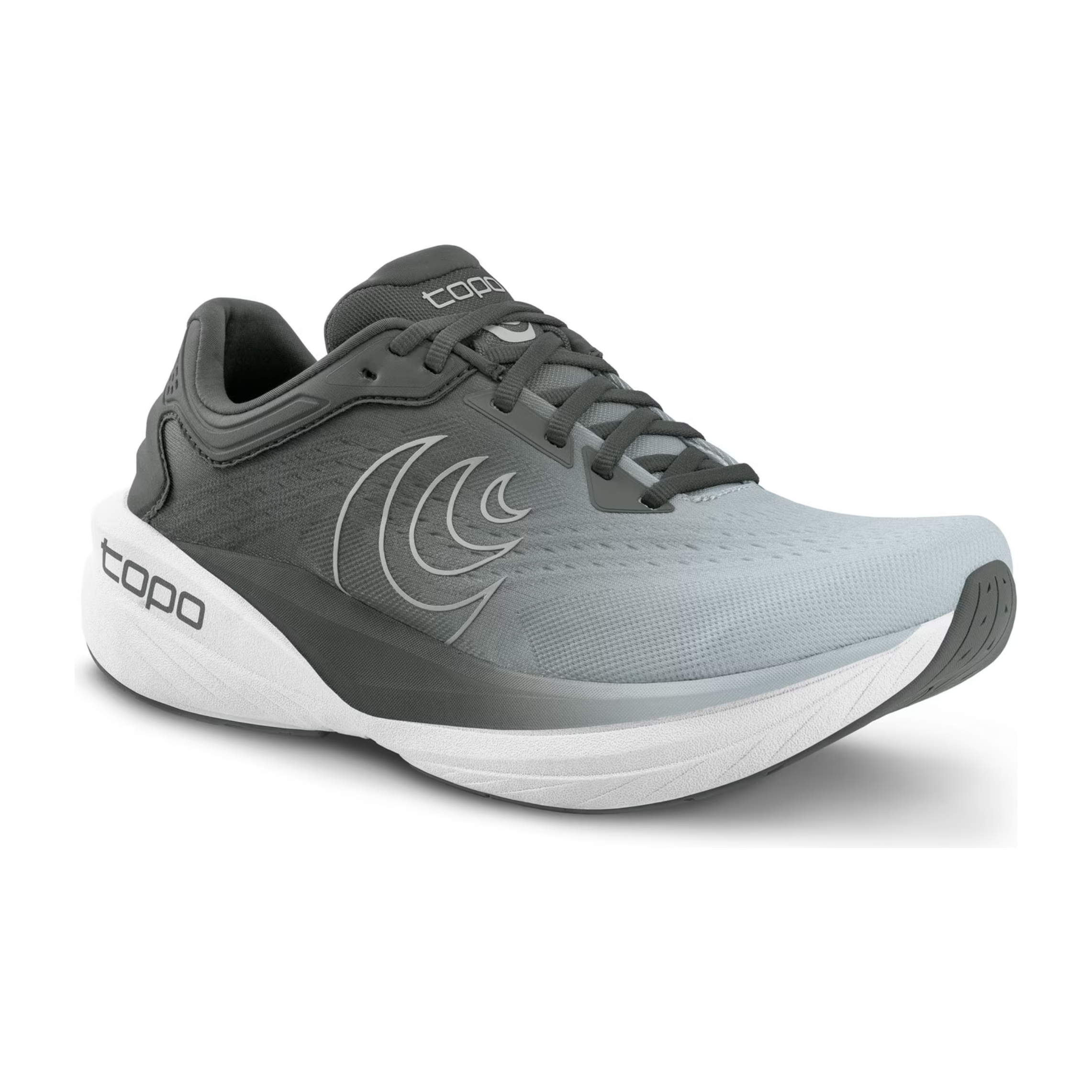 #color_grey-grey