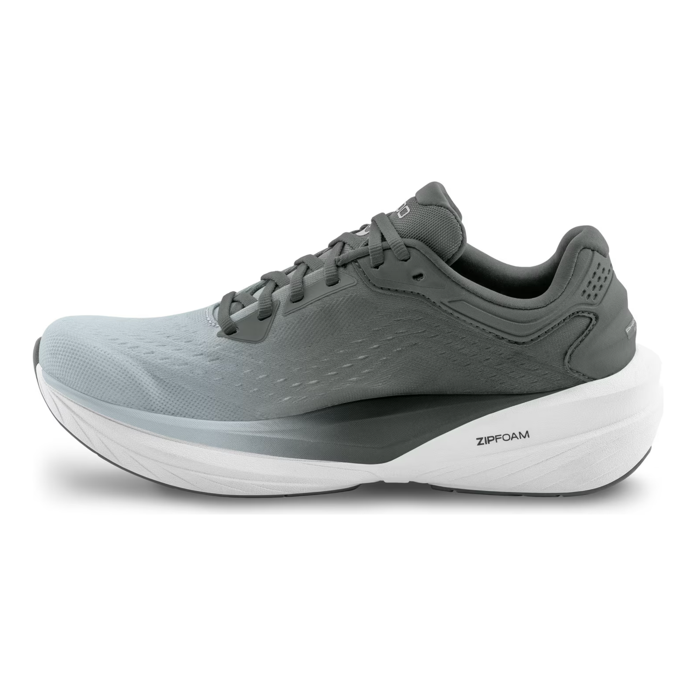 #color_grey-grey