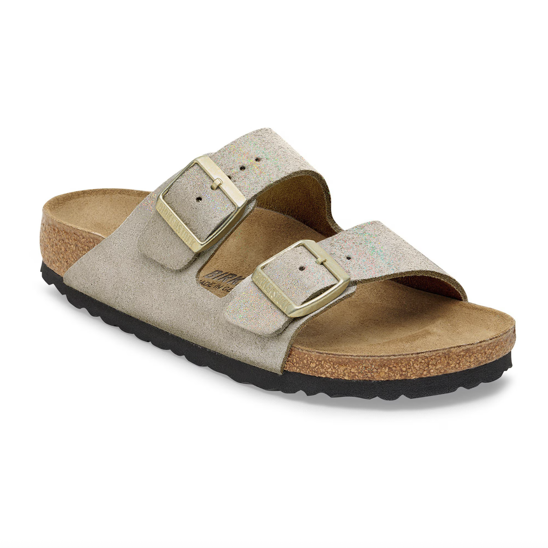 Birkenstock Sandals & Footwear | Birkenstock Shoes