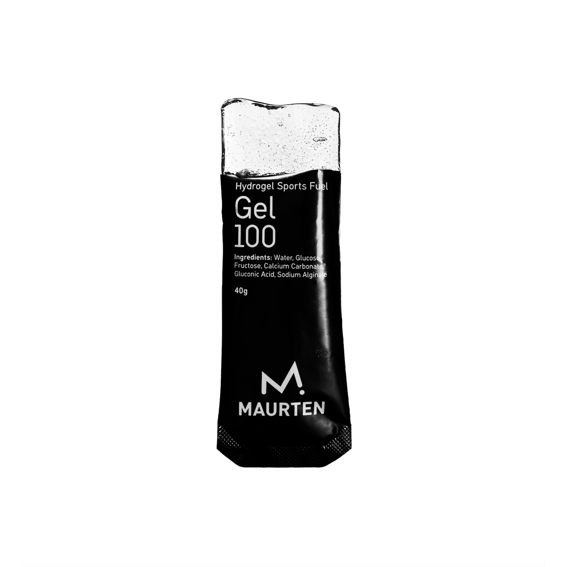 Maurten Gel 100 Box or Single Servings