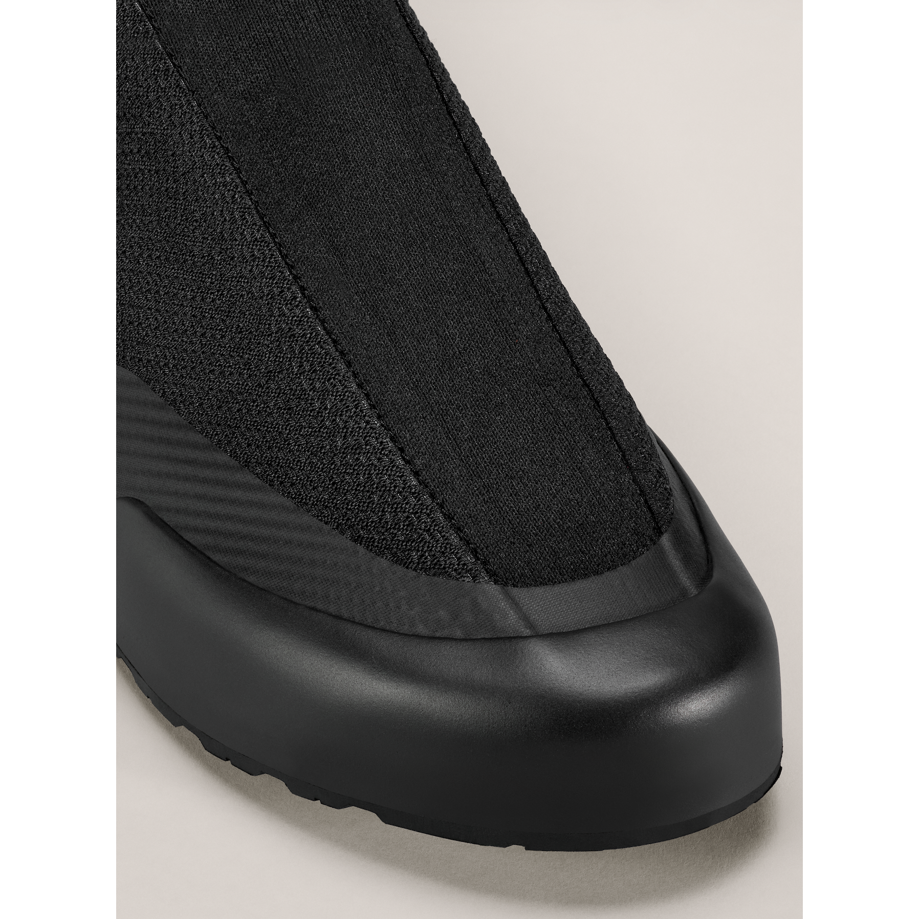 #color_black-black