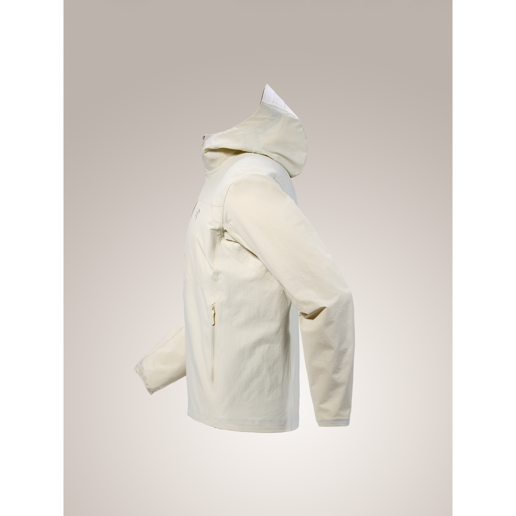 Arc'teryx Men's Gamma Hoody