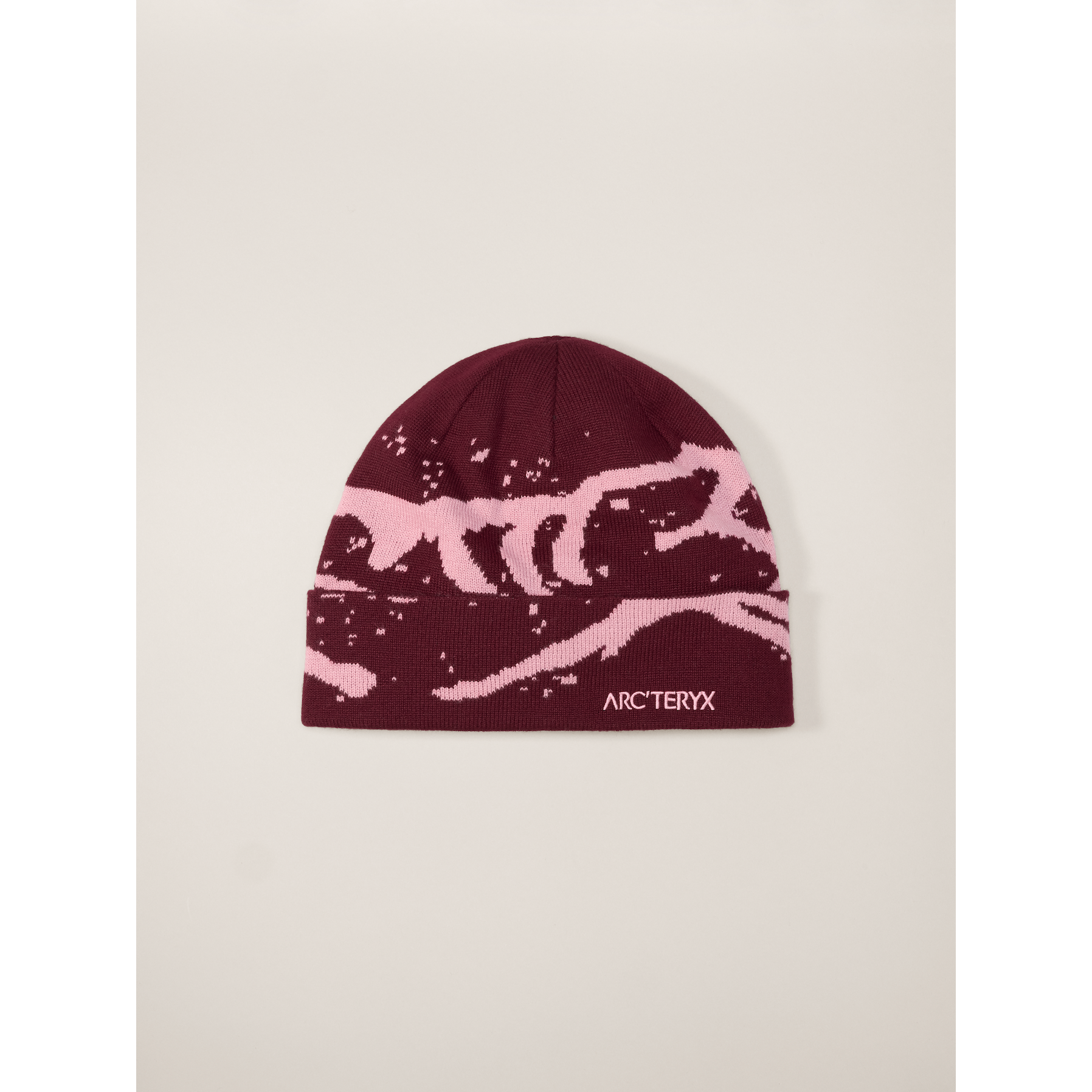 Arc'teryx Grotto Toque
