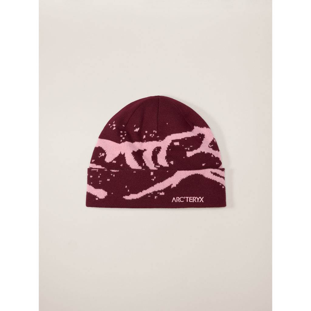 Screenshot2026-01-28at8.15.