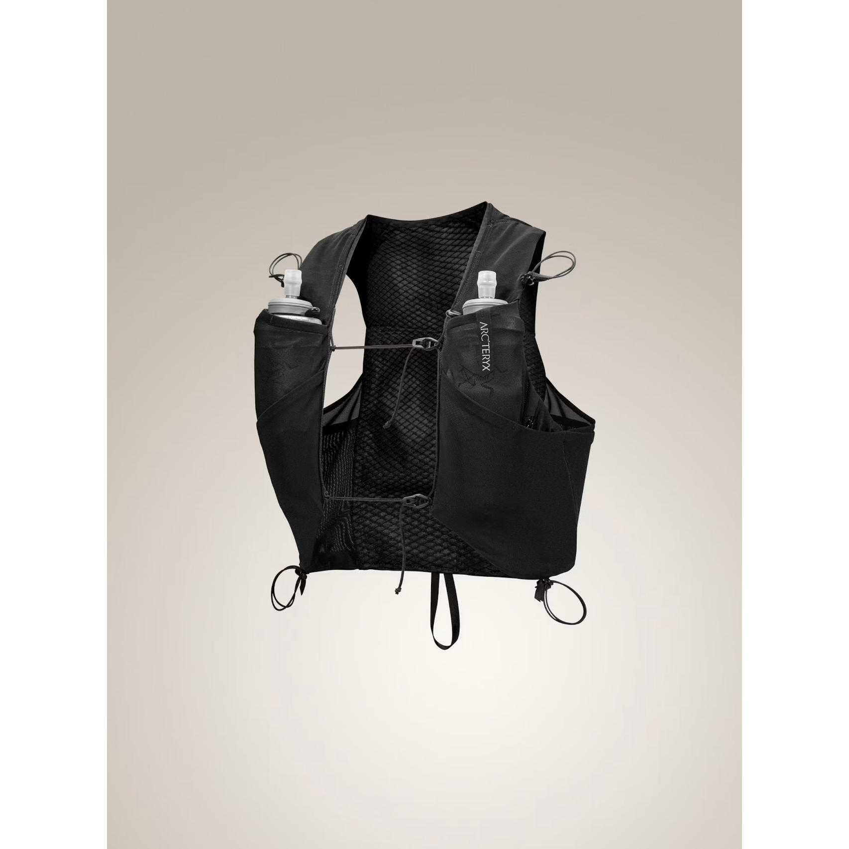 Arc'teryx Men's Norvan 7 Vest