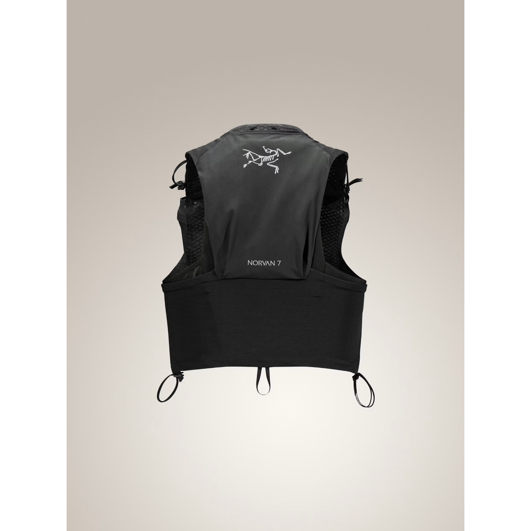 Arc'teryx Men's Norvan 7 Vest