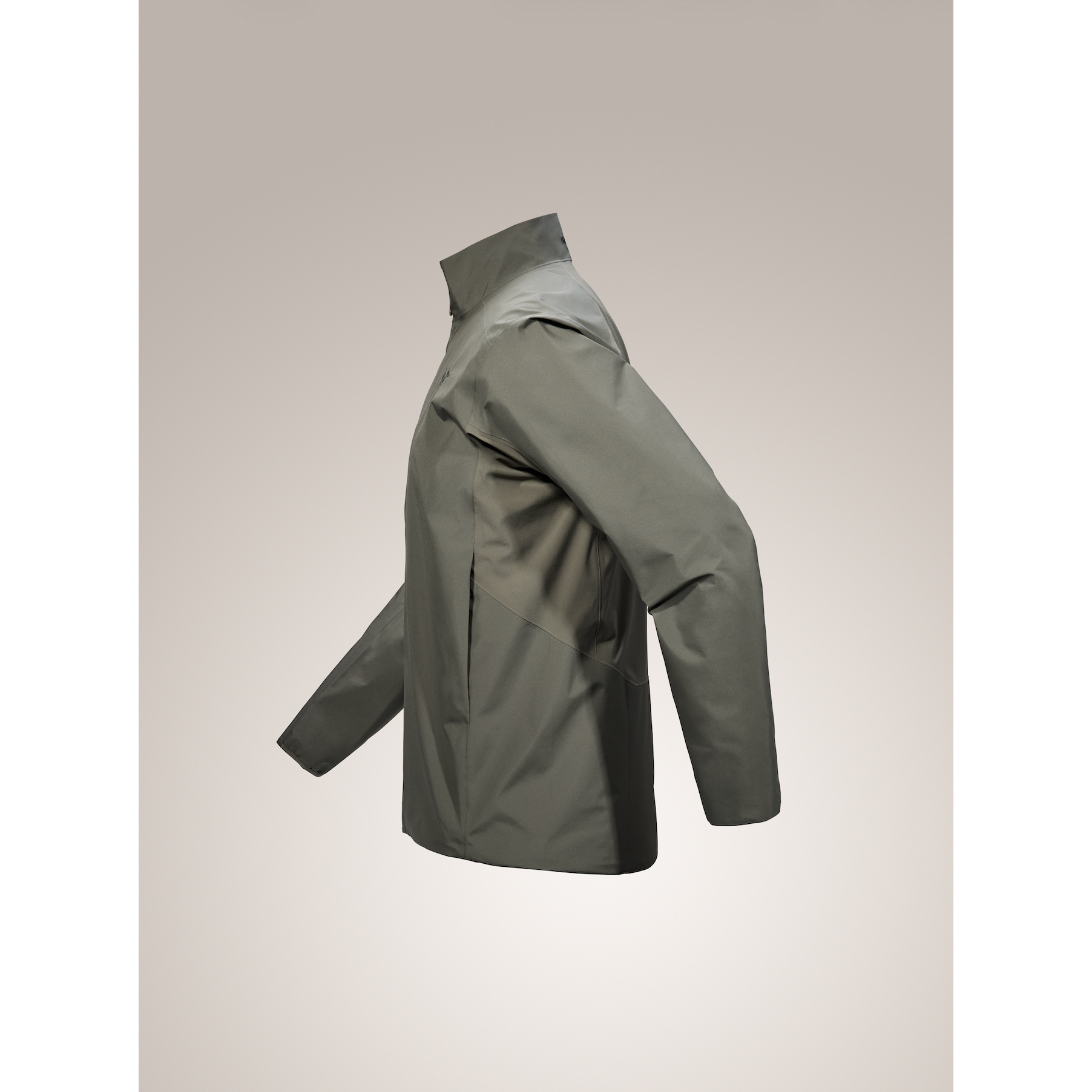 Arc'teryx Men's Solano Jacket Arc'teryx Men's Solano Jacket