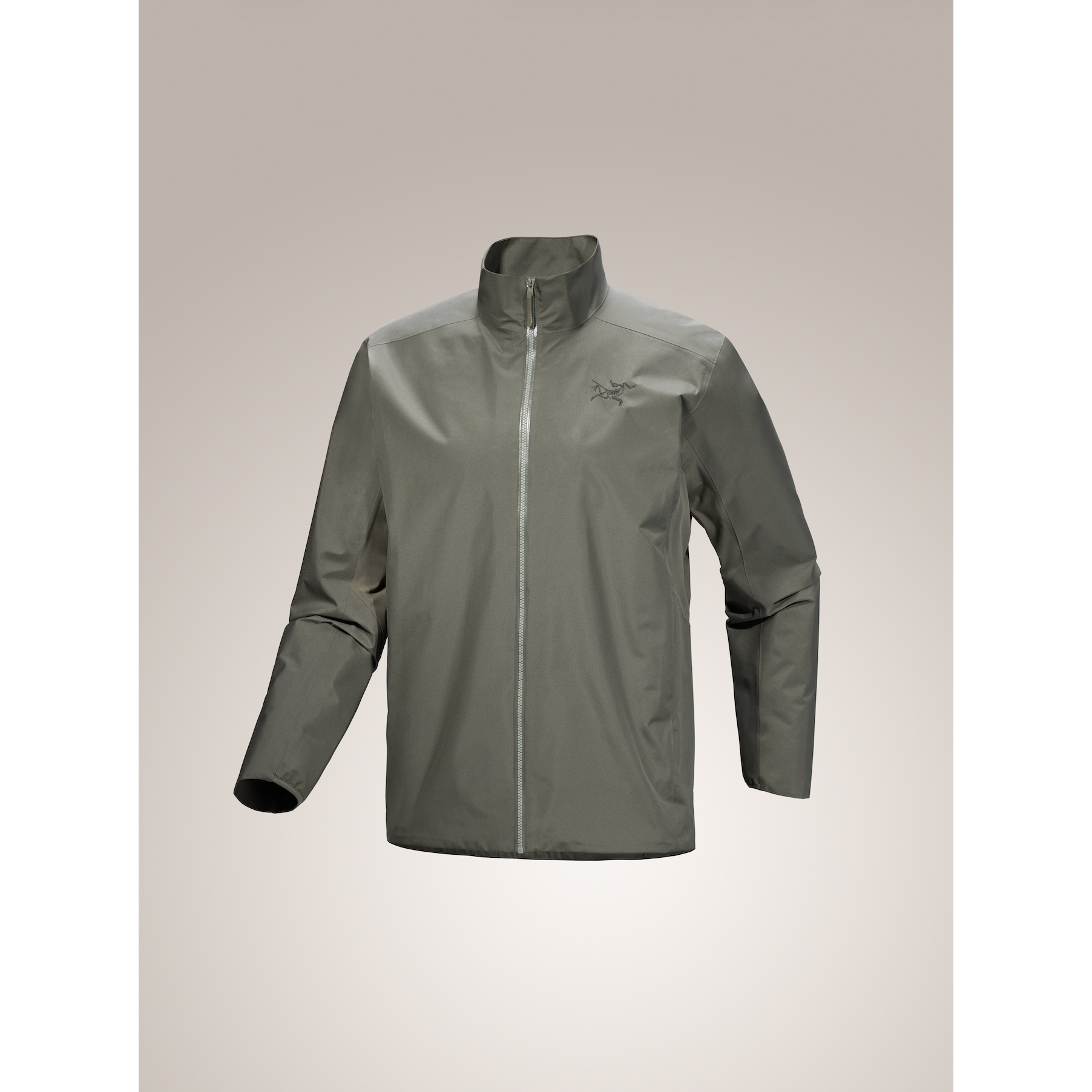 Arc'teryx Men's Solano Jacket Arc'teryx Men's Solano Jacket