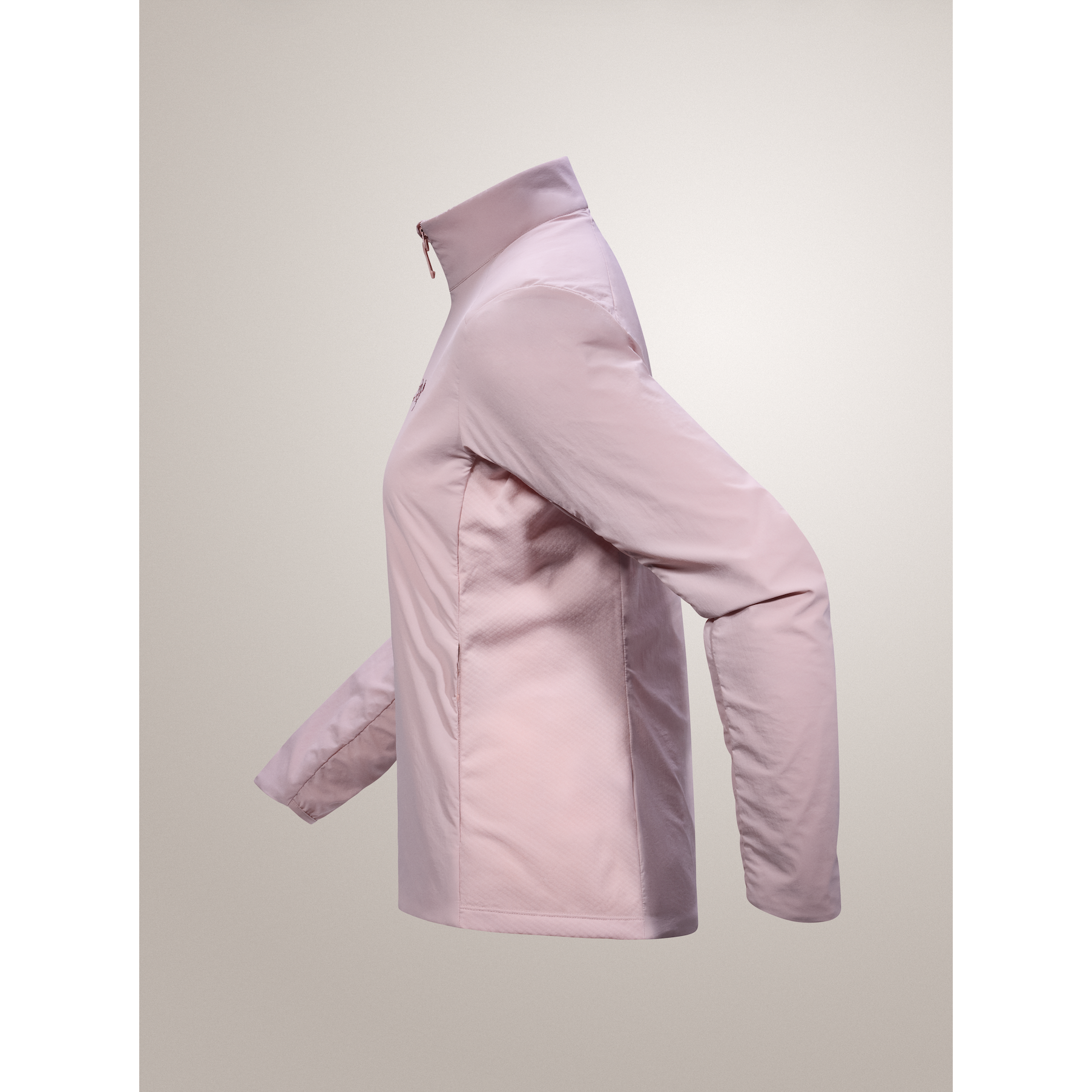 Arc'teryx Women's Atom SL Jacket