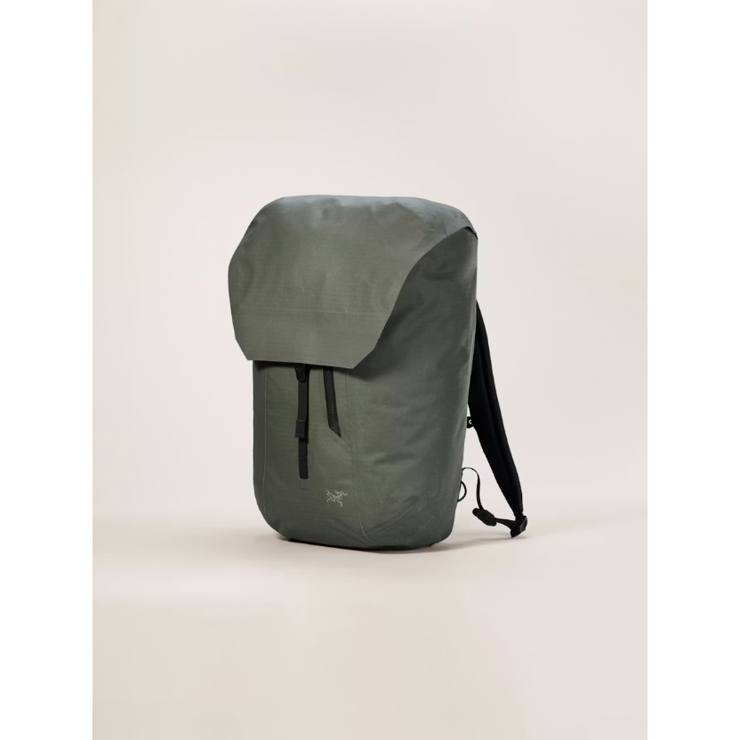 #color_dk-forage