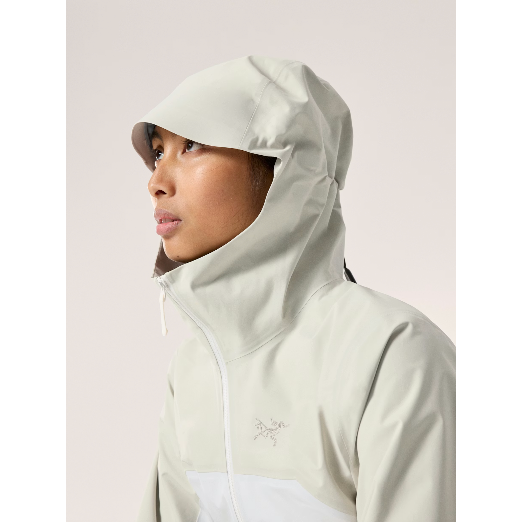 #color_sea-salt-arctic-silk
