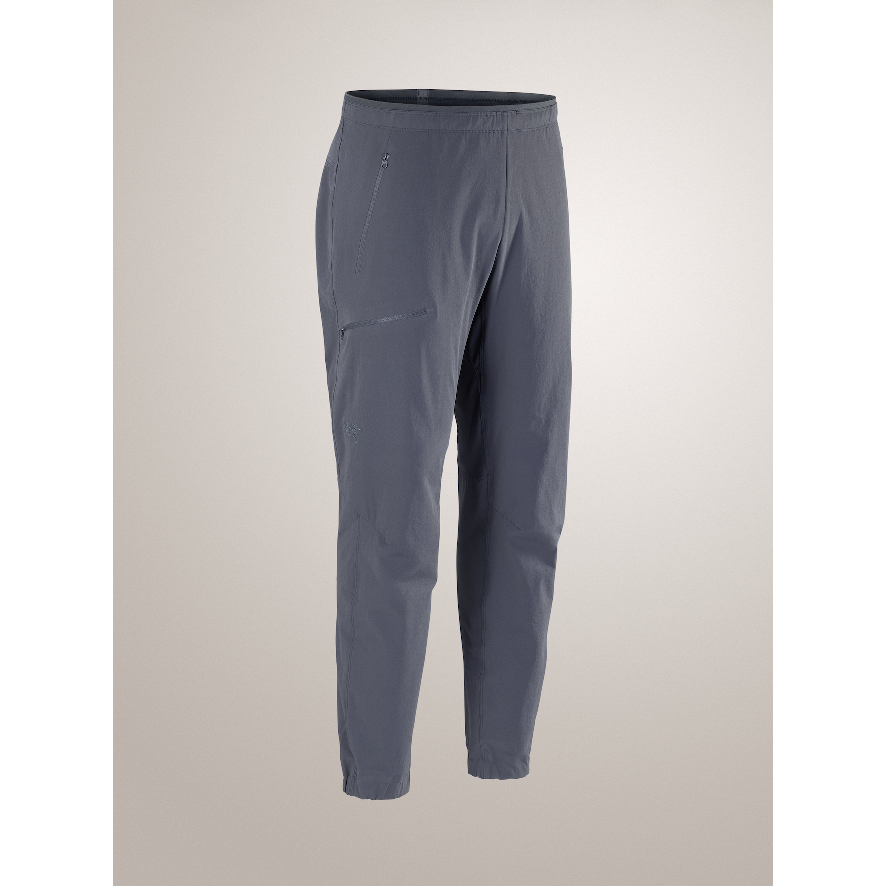 #color_dk-stratus