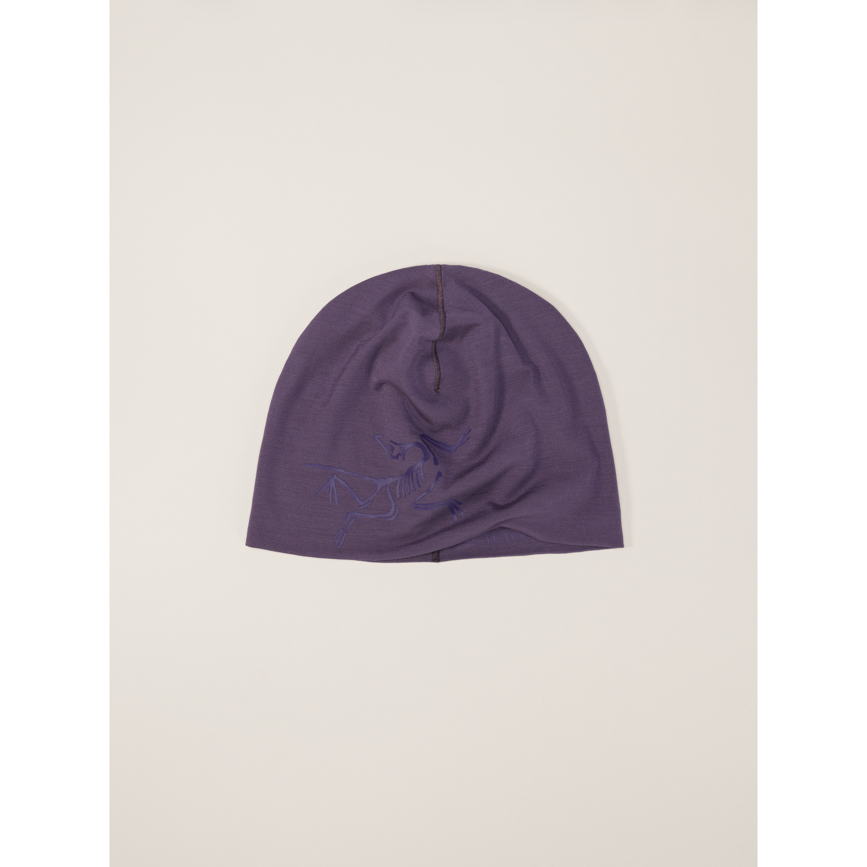 Arc'teryx Satoro Merino Toque