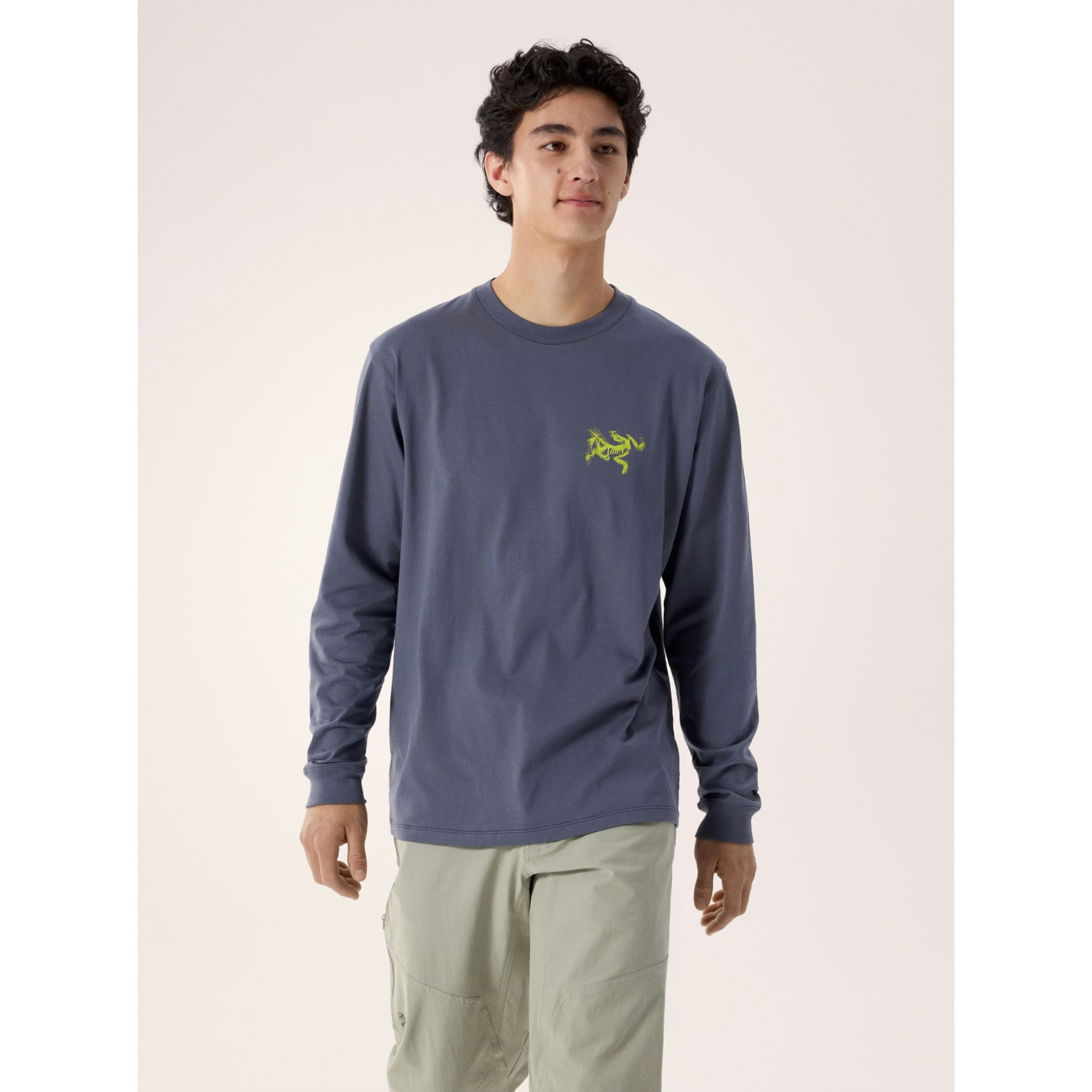 #color_dk-stratus-euphoria