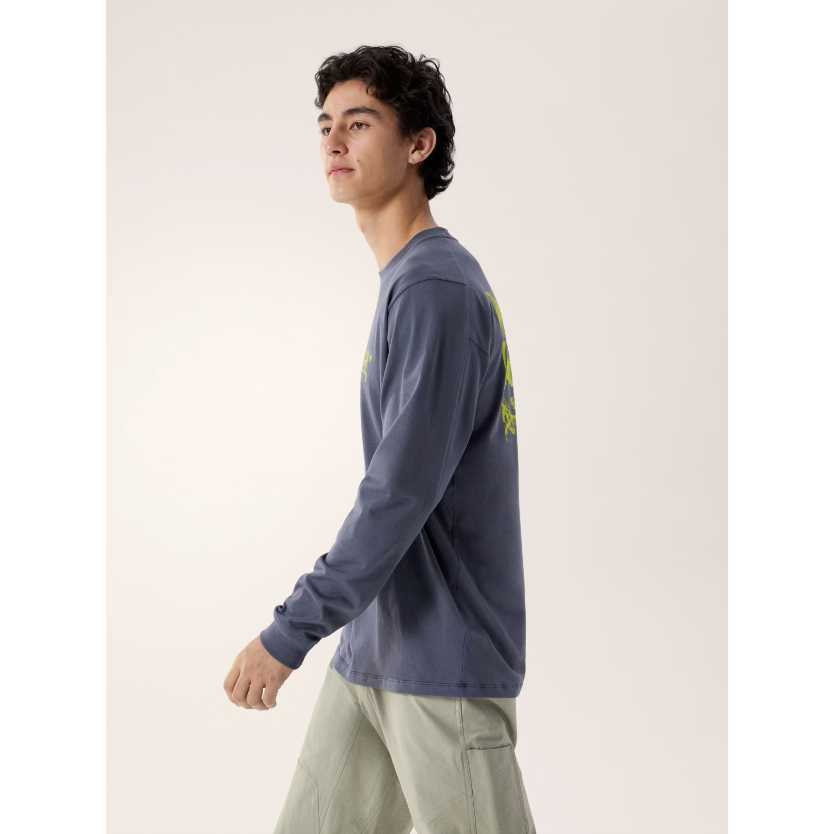 #color_dk-stratus-euphoria