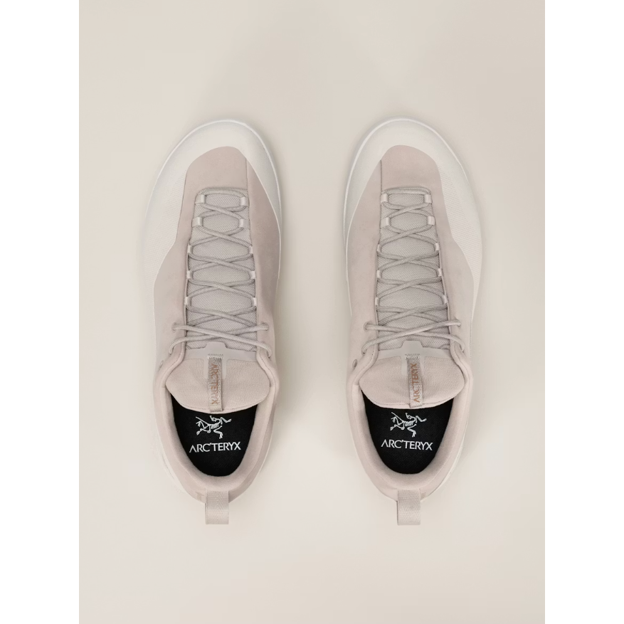 Arc'teryx Men's Konseal GTX in Lt Rune/Rune